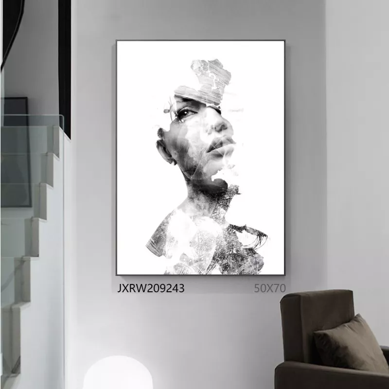 1710244370998337.webp