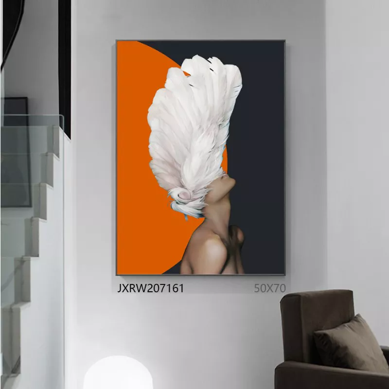 1710244371918212.webp