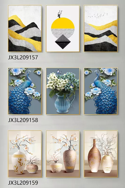 1710297545961631.webp