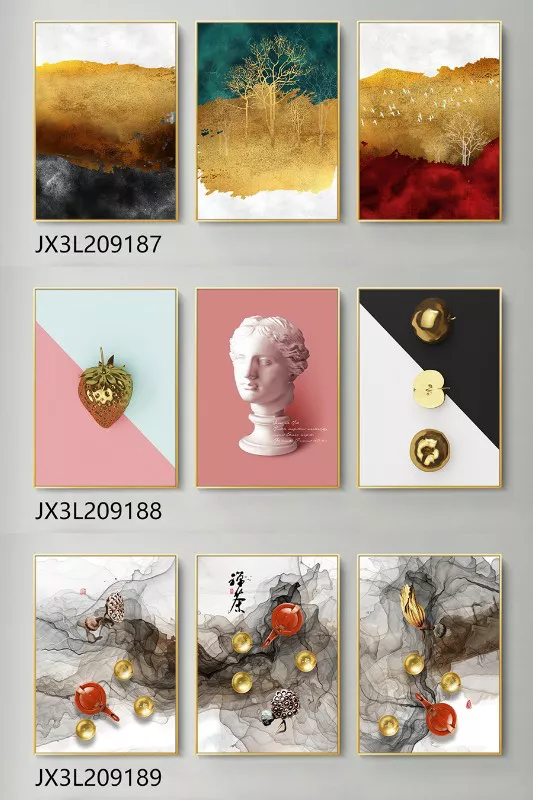 1710297823607608.webp