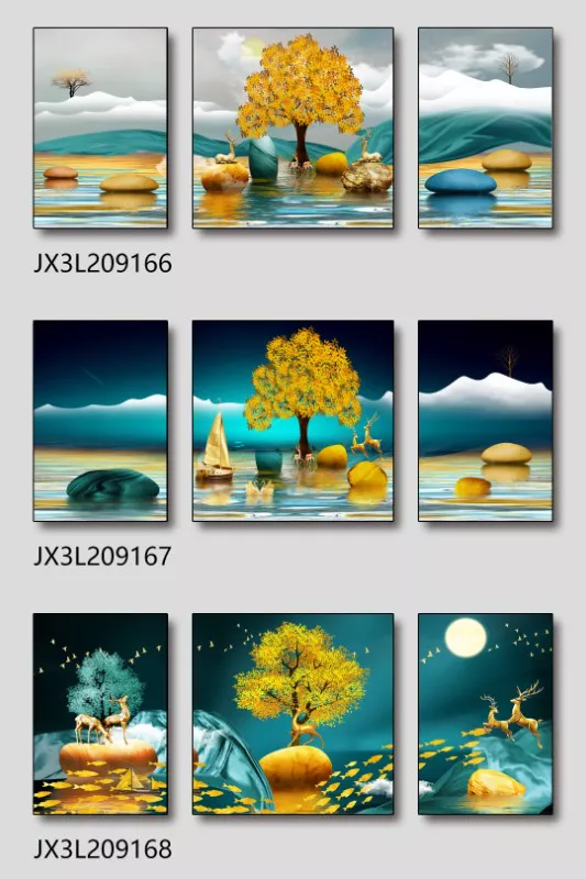 1710297914582047.webp
