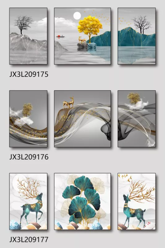 1710298056395074.webp 1710298056395074.webp