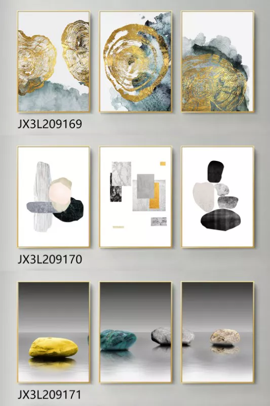 1710299014119688.webp