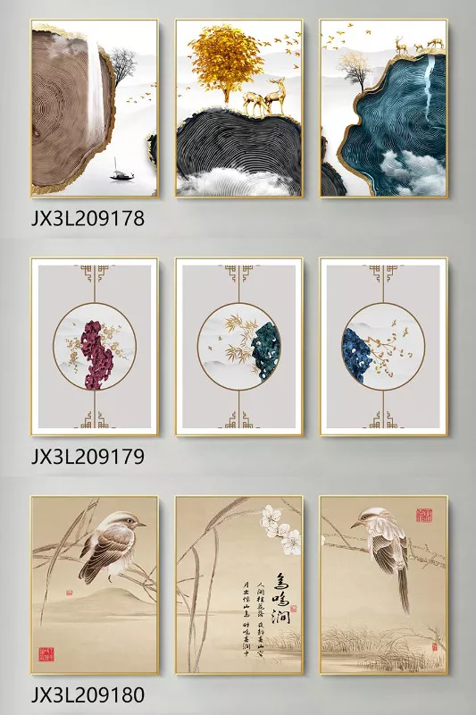 1710299528124654.webp