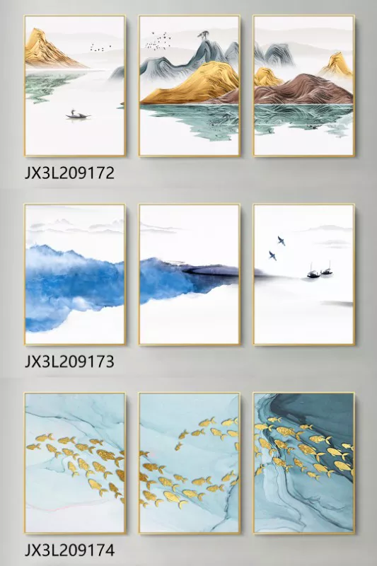 1710299791138540.webp