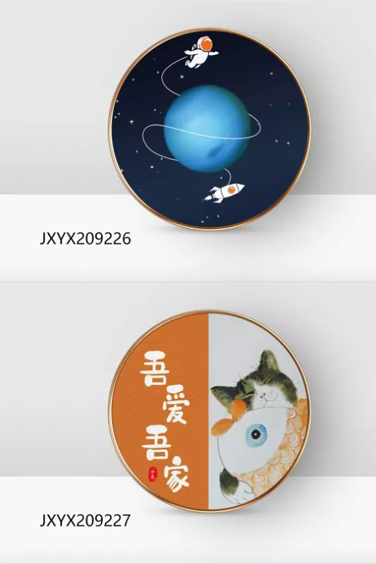 1710309045184520.webp