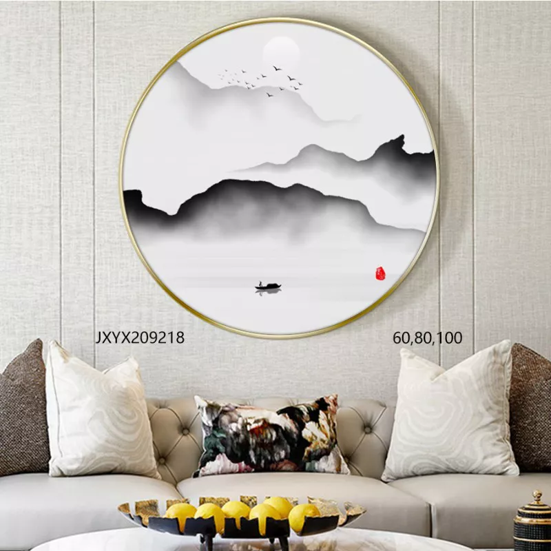 1710310294838904.webp
