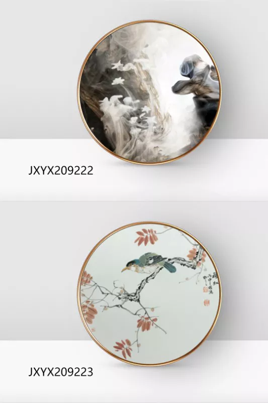 1710311771101813.webp