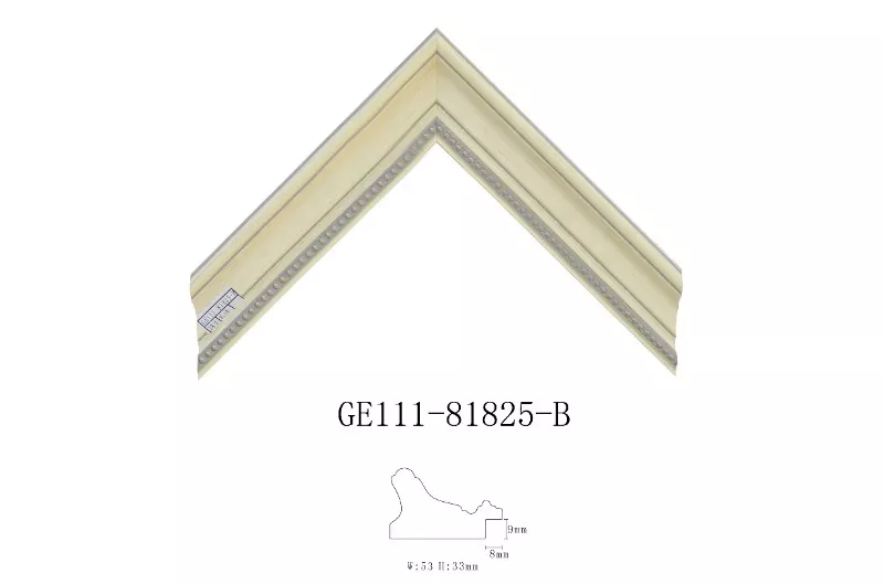1710313063223980.webp