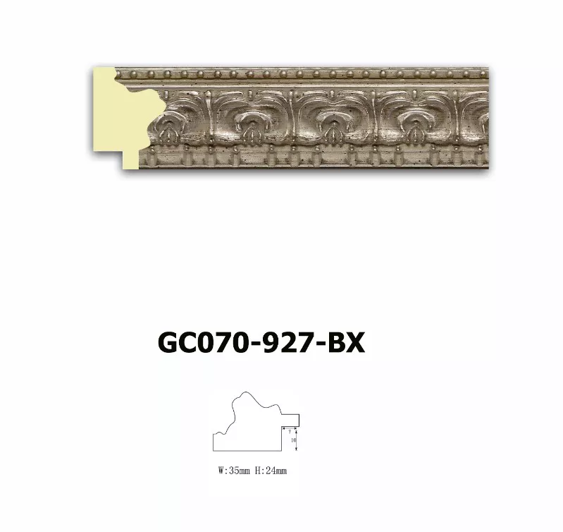 1710313330445163.webp