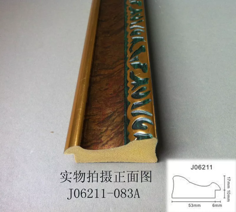 1710313440127666.webp