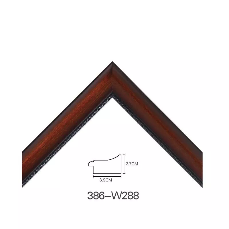 1710313440692381.webp