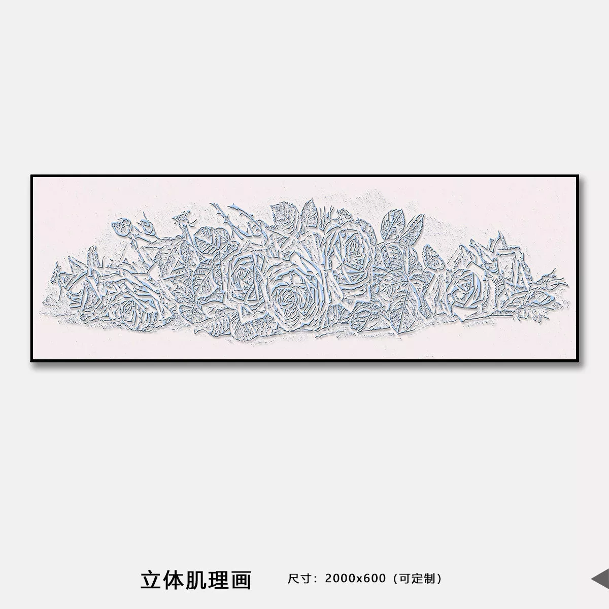 1710322397132675.webp