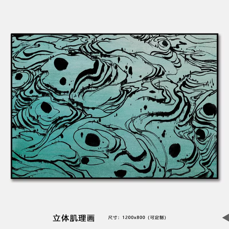 1710322475446669.webp