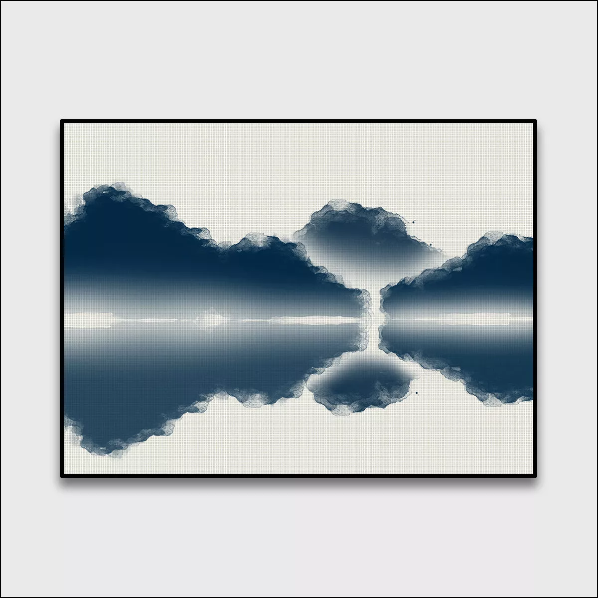 1710322565106365.webp