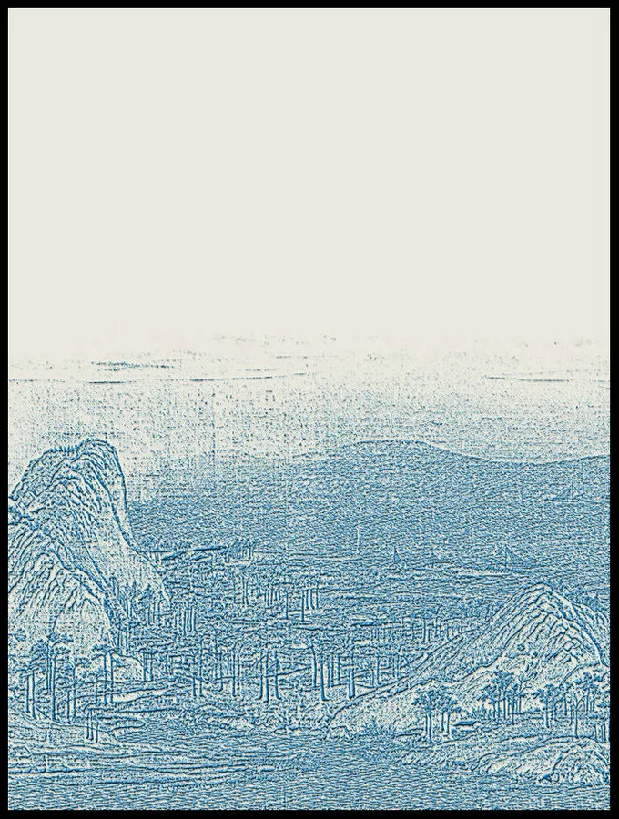 1710322631888606.webp