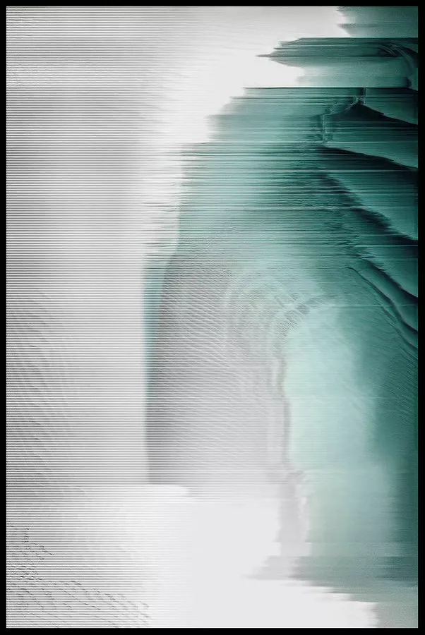 1710322739520426.webp
