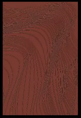1710322740832406.webp