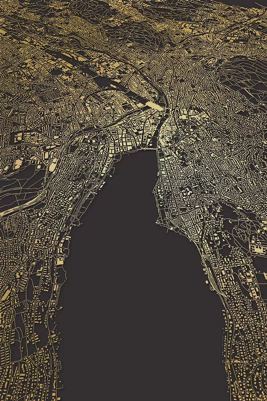 1710322825614924.webp