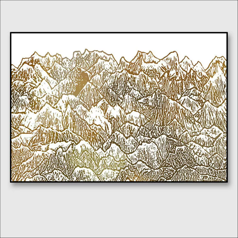 1710322826235082.webp