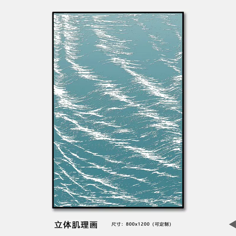 1710323640113332.webp