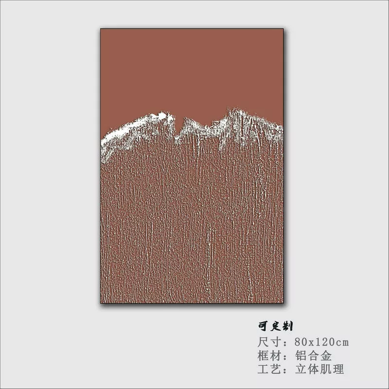 1710323642102566.webp