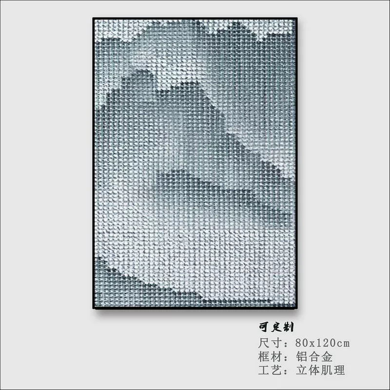 1710324044959866.webp