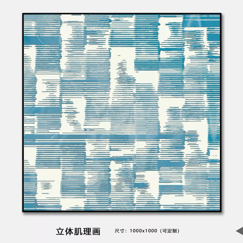 1710324176100057.webp
