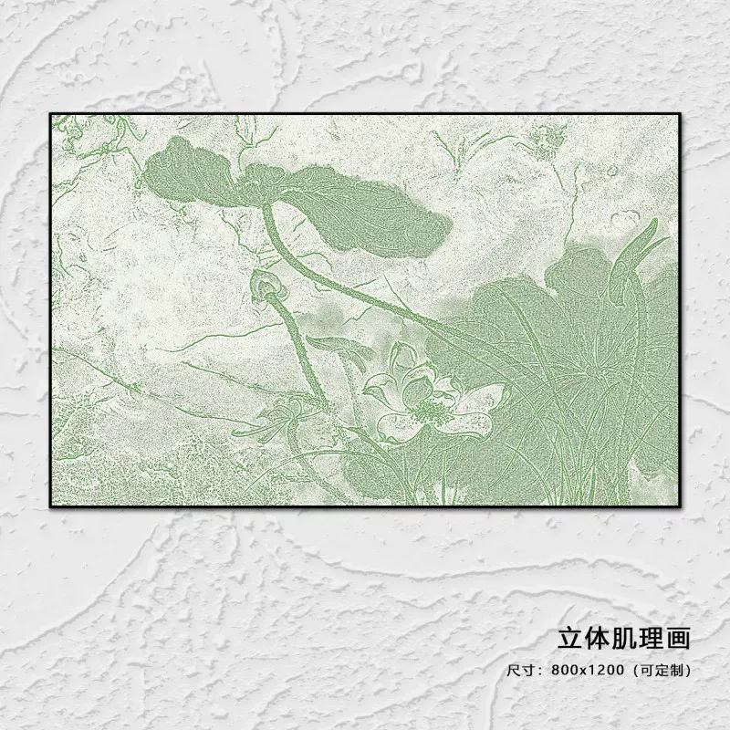 1710324178108478.webp