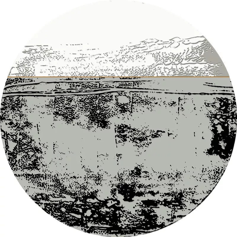 1710324286126874.webp