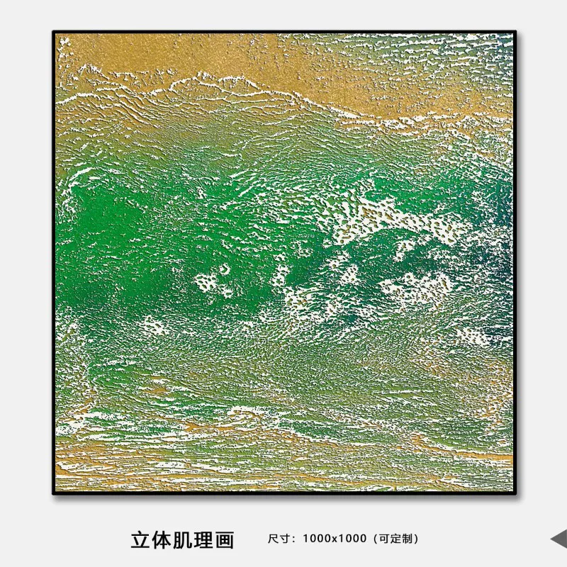 1710324287837656.webp