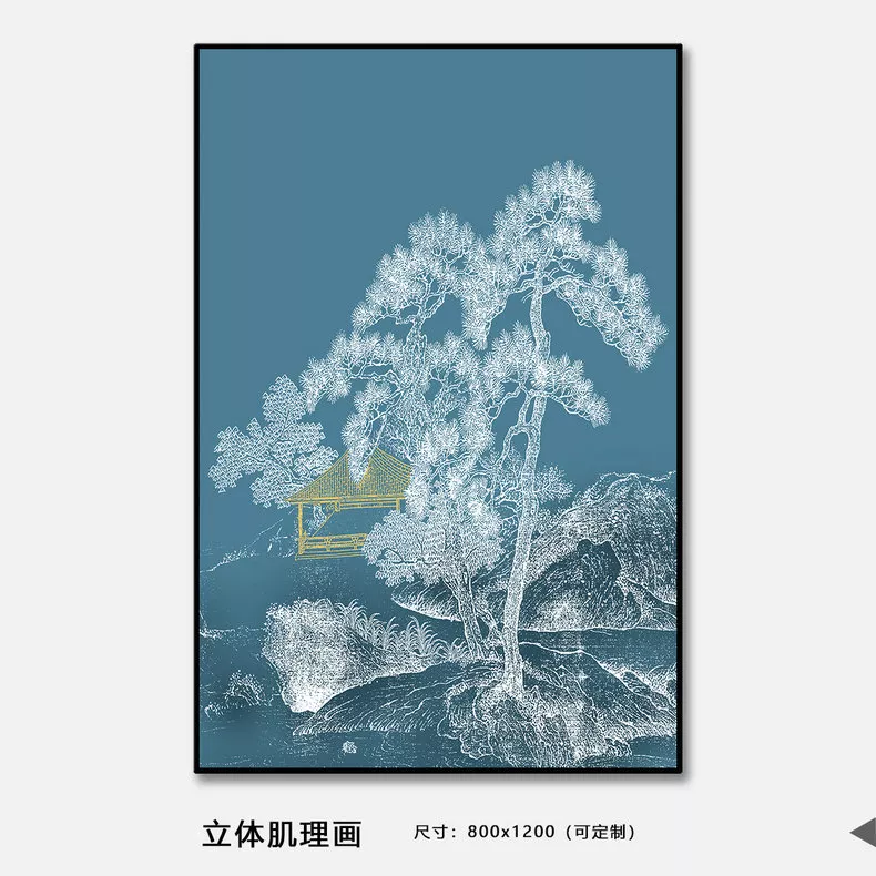 1710324378189554.webp
