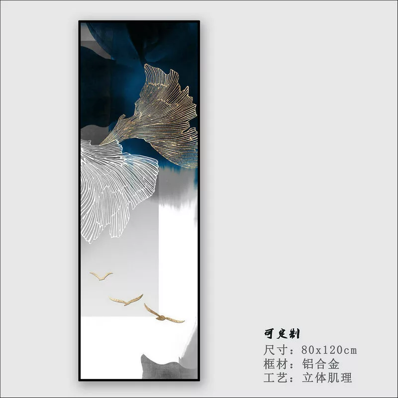 1710324378453081.webp