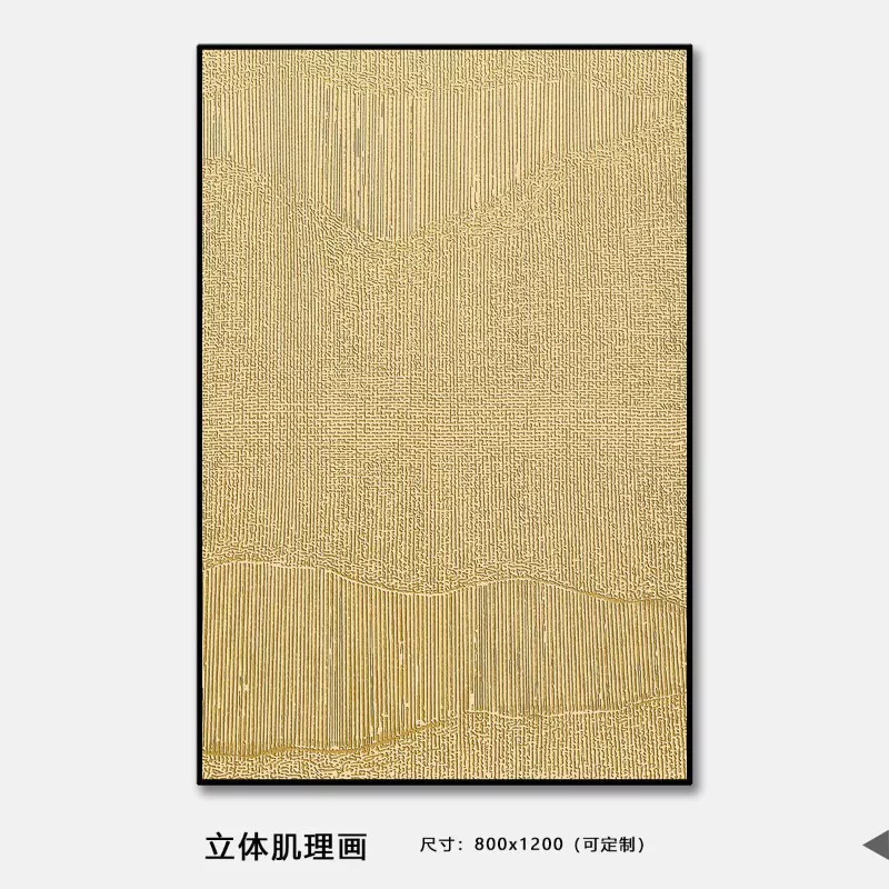 1710324482364479.webp