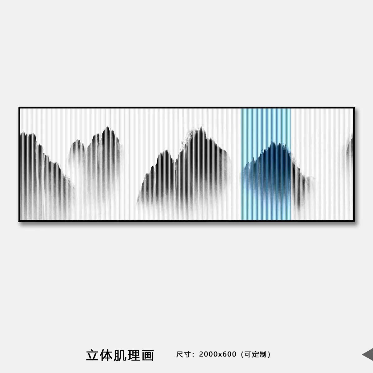 1710324483104640.webp