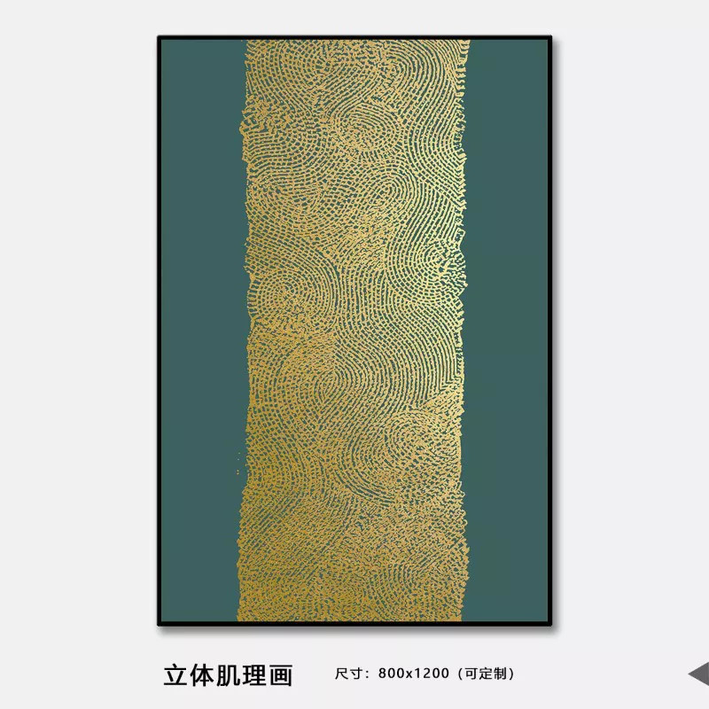 1710324483113603.webp