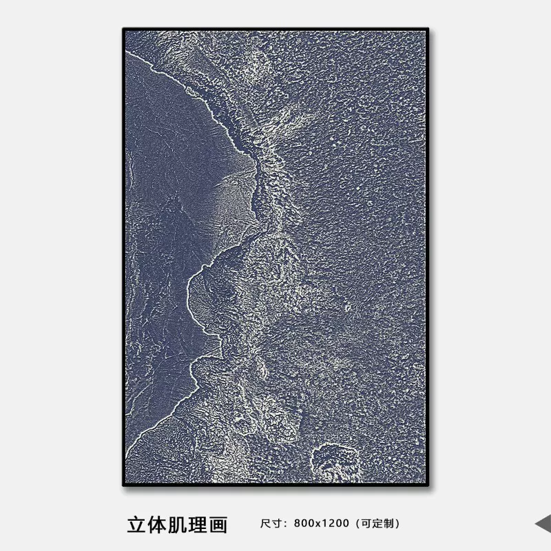 1710324483137662.webp
