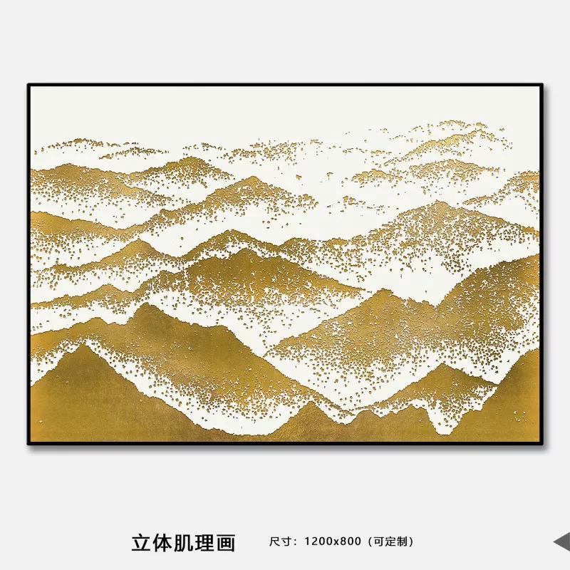 1710324484116745.webp