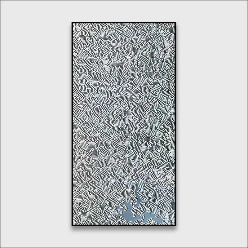 1710324552106357.webp