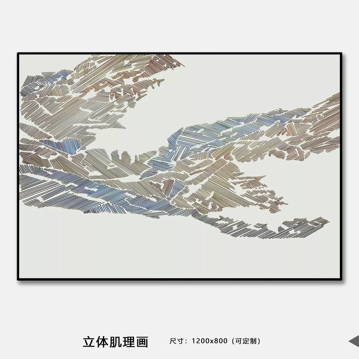 1710324553720179.webp