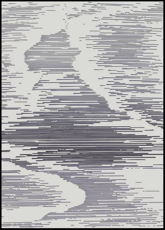 1710324648694188.webp