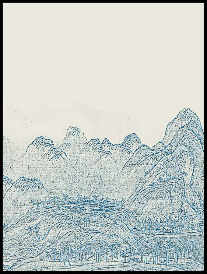 1710324649102587.webp