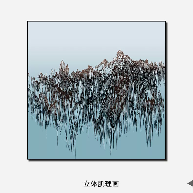 1710324649123630.webp
