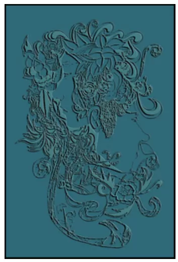 1710324723129030.webp