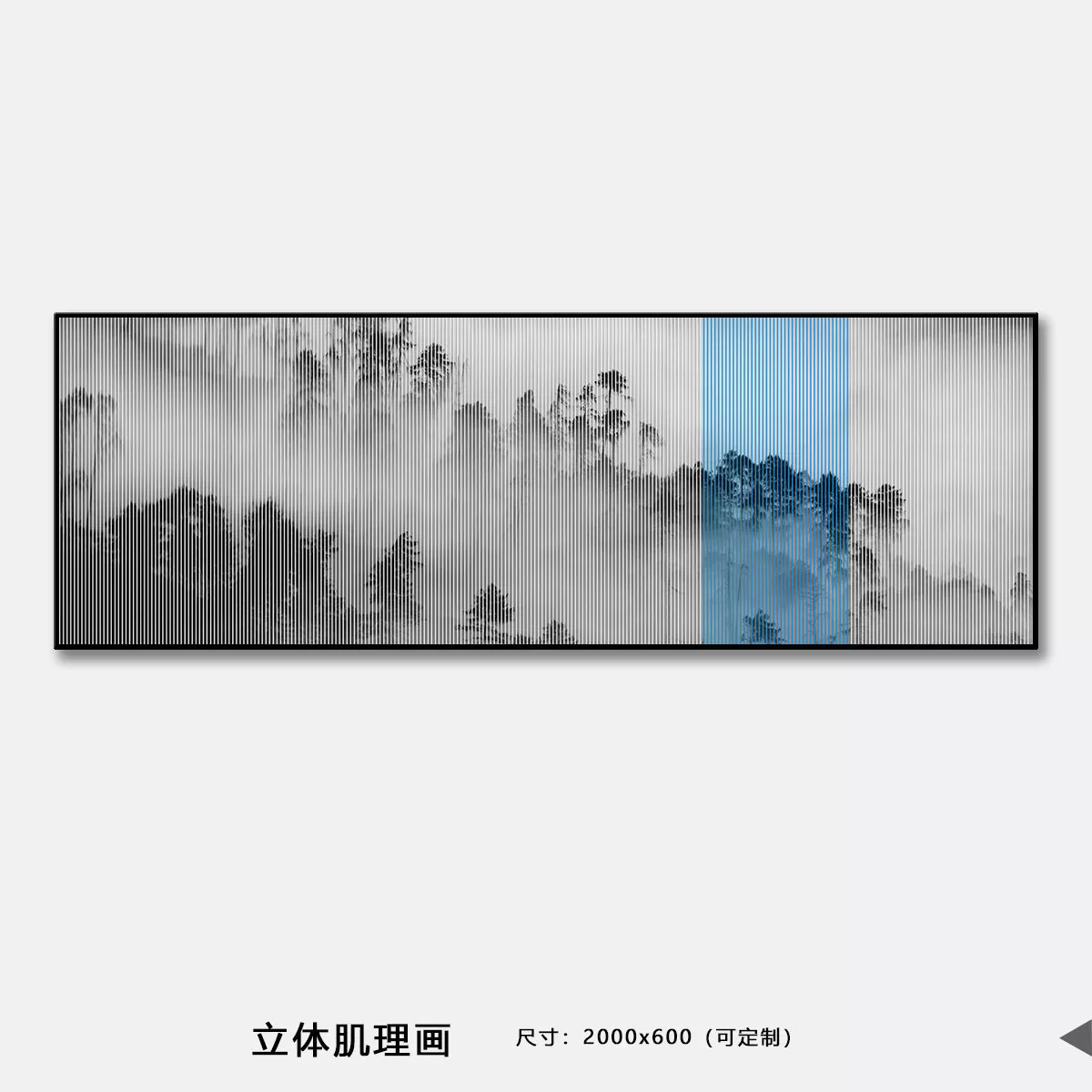 1710324956921138.webp