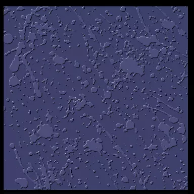 1710324957587728.webp