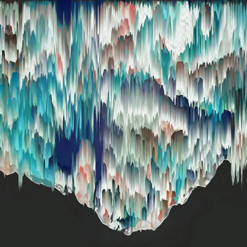 1710325139246184.webp