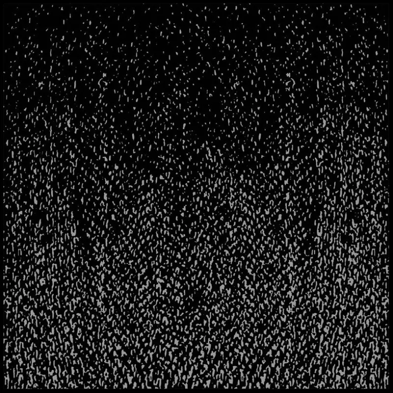 1710325141821476.webp