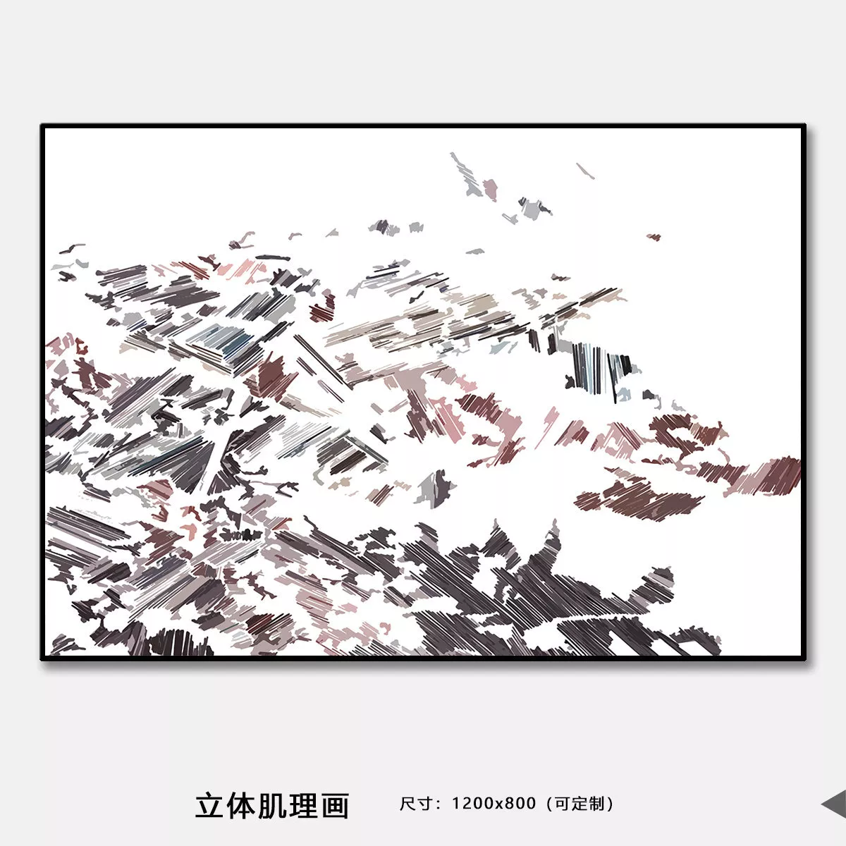 1710325344114279.webp