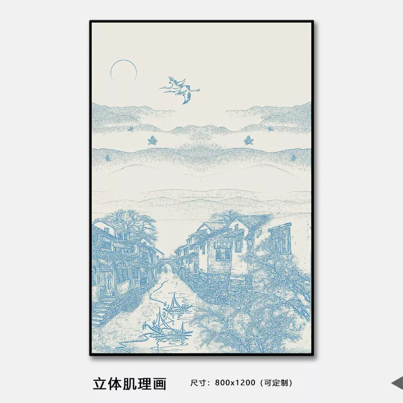 1710325439112971.webp